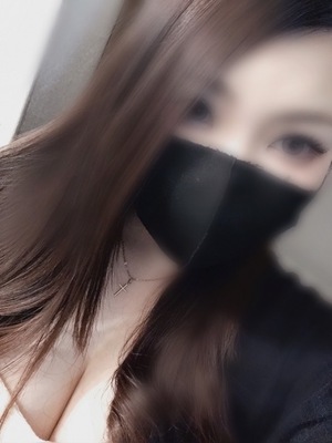 さんの写真