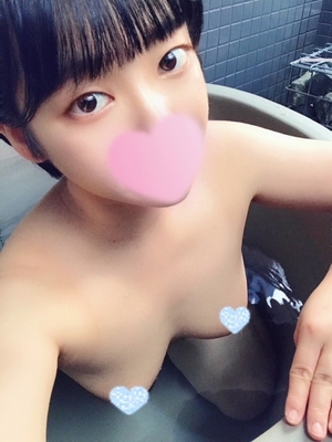 さんの写真