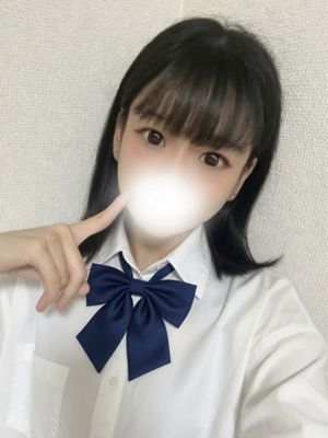さんの写真