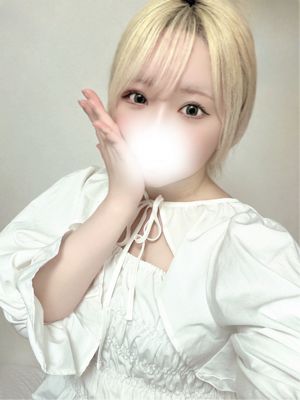 さんの写真